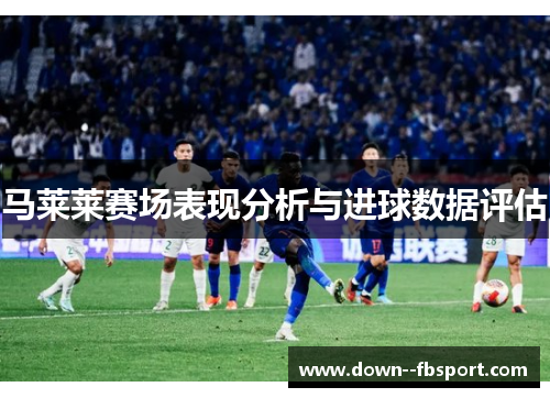 马莱莱赛场表现分析与进球数据评估